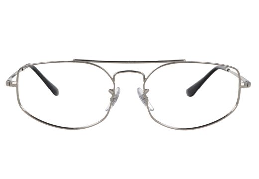Ray-Ban RX 6545 2501 56