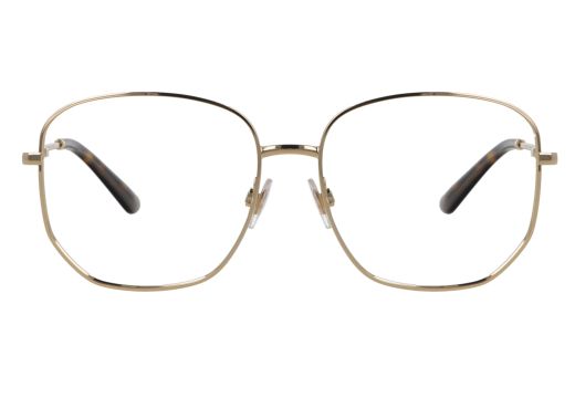 Dolce & Gabbana DG 1356 02 57