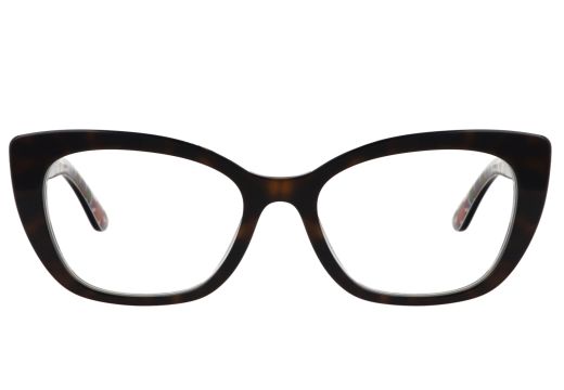 Dolce & Gabbana DG 3398 3217 54