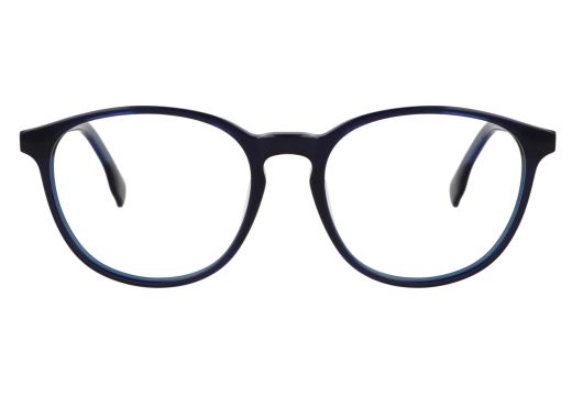 Santino CHA6010 C2 52