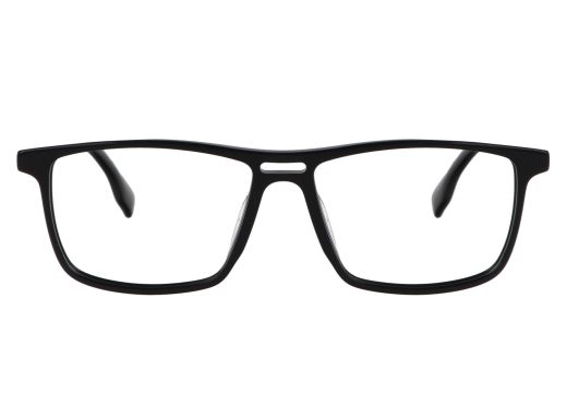 Santino CHA6006 C5 53
