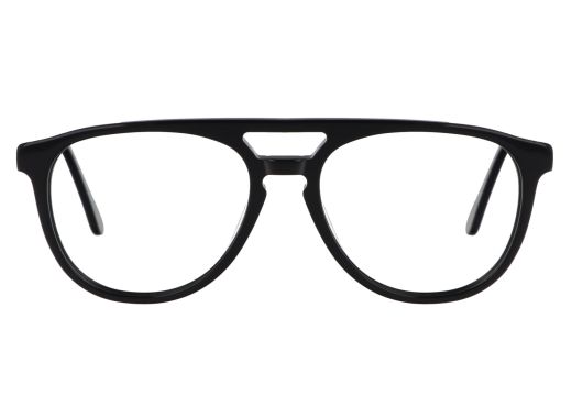 Santino BL6056 C1 54