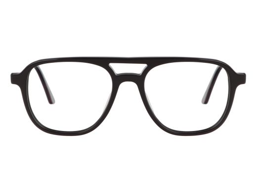 Santino BL6058 C5 52