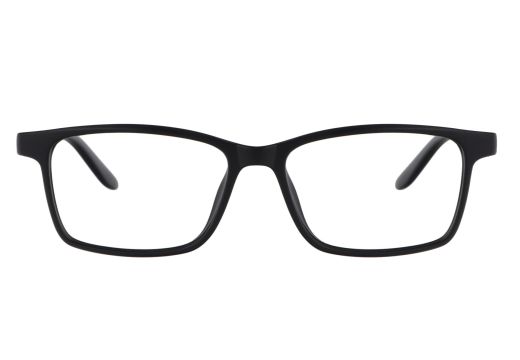Loretto TJ2522 C3 52 CLIP ON
