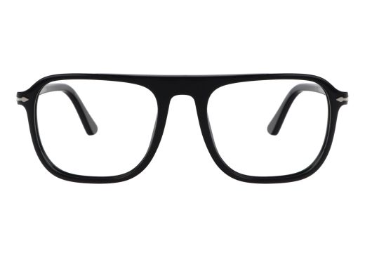 Persol PO 3359V 95 53