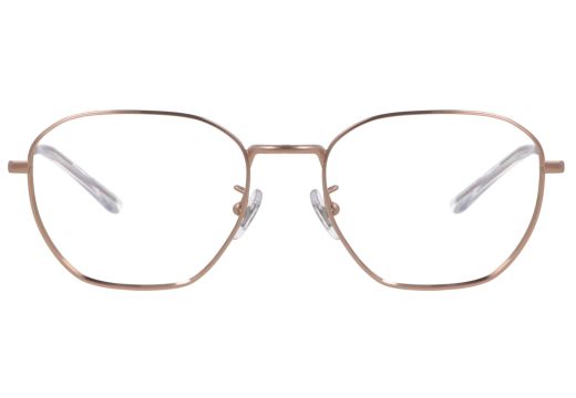 Ray-Ban RX 8777D 1248 53