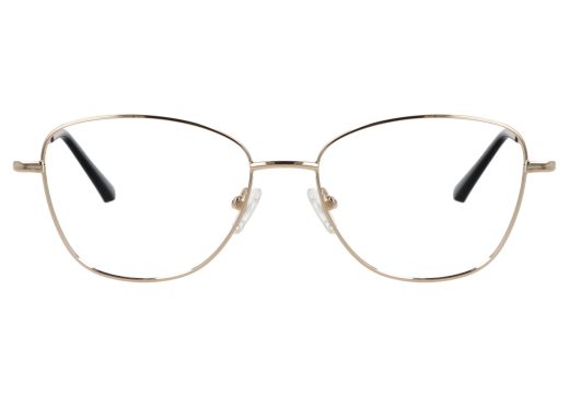 Santino 7022 C1 53