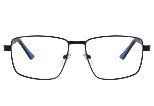 Santino 81002 C3 54