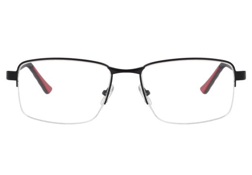 Santino 81004 C1 55