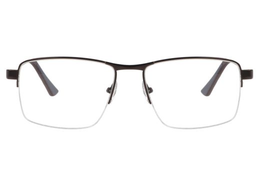 Santino 81009 C5 53