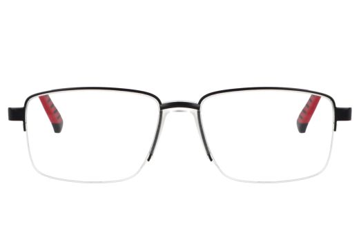 Santino 81014 C1 55