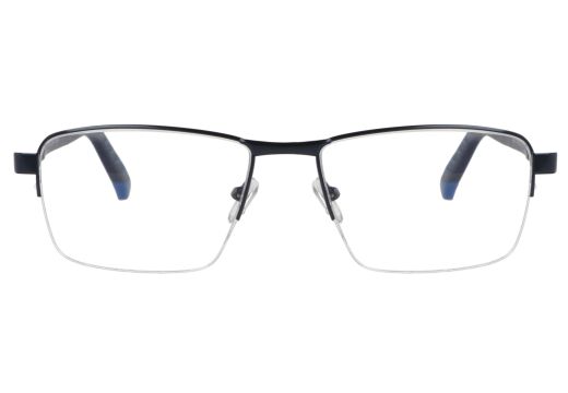 Santino K3610 C5 56