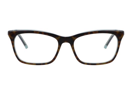 DKNY DK 5046 237 51