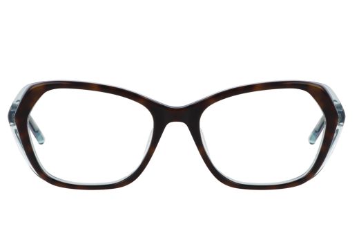 DKNY DK 5047 237 52