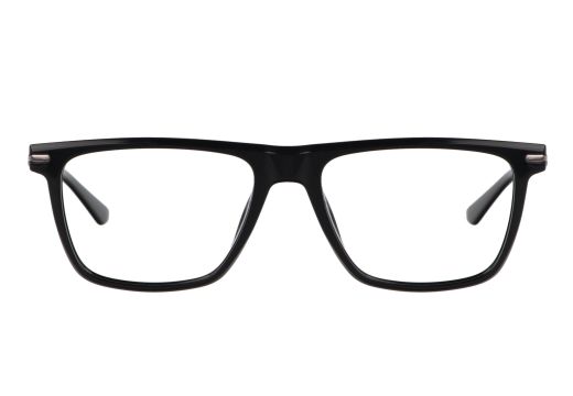 Calvin Klein CK 22502 001 55