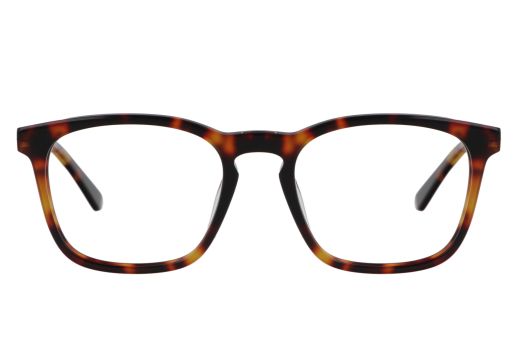 Calvin Klein CK 22503 609 53
