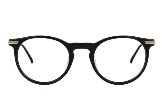 Calvin Klein CK 22527T 001 49