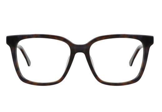 Calvin Klein CK 22540 235 53