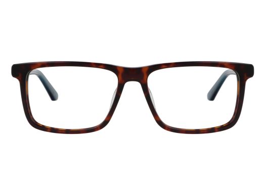 Calvin Klein CK 22544 240 55