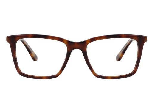 Calvin Klein CK 23514 240 53