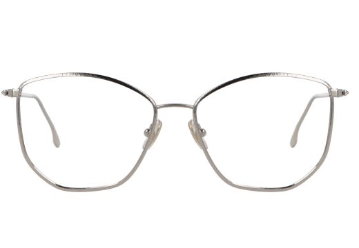 Victoria Beckham VB 2105 040 56