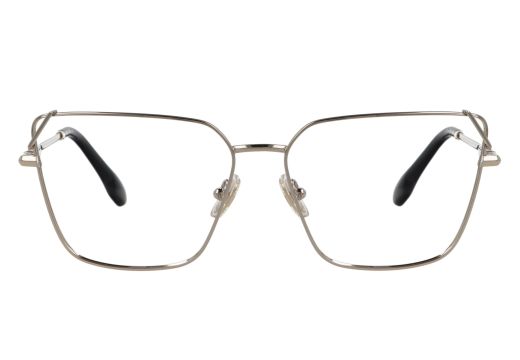 Victoria Beckham VB 2126 717 58