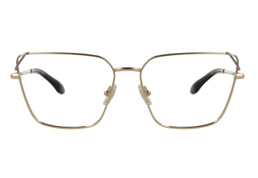 Victoria Beckham VB 2126 716 58