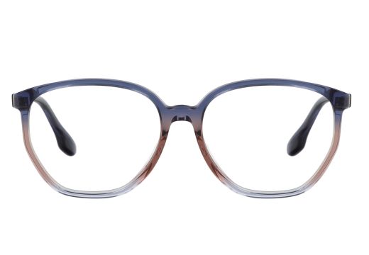 Victoria Beckham VB 2613 414 55