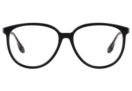 Victoria Beckham VB 2619 001 57