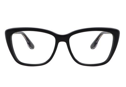 Victoria Beckham VB 2623 001 55