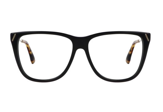 Victoria Beckham VB 2636 001 56