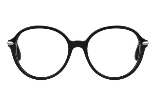 Victoria Beckham VB 2637 001 53