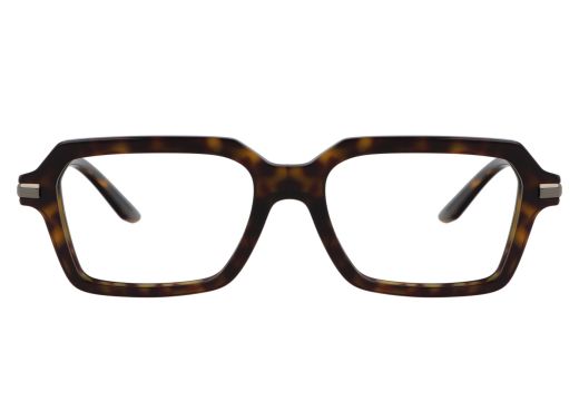 Dolce & Gabbana DG 3401 502  54