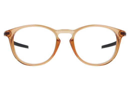 Oakley OX 8105 24 52