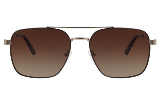 Moretti S6613 C2 55