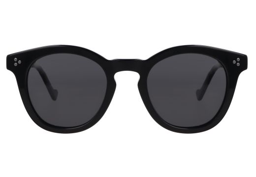 Olivier X GS5026 C1 48