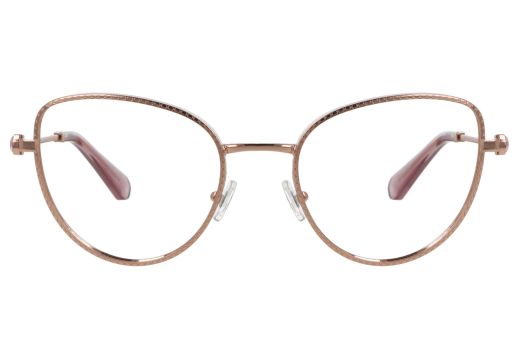 Swarovski SK 1022 4014 54
