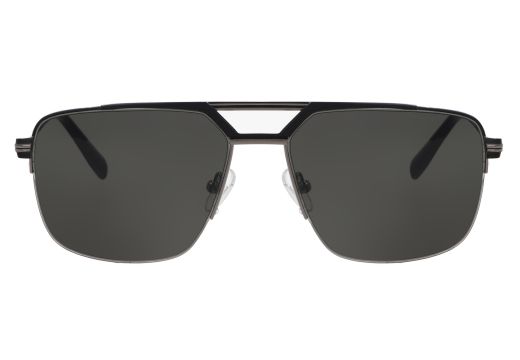 Sven Opti 4388 C3 55