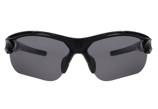 HiWIND KD0202 C1