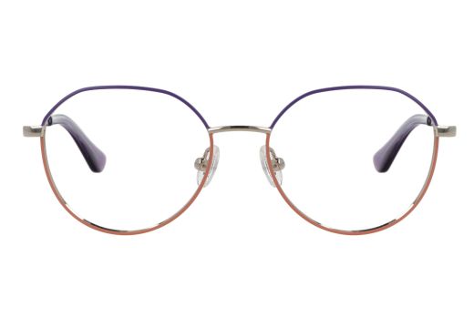 Guess GU 9232 083 48