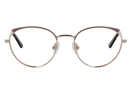 Guess GU 8273 033 47