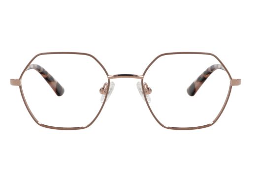 Guess GU 8275 059 47