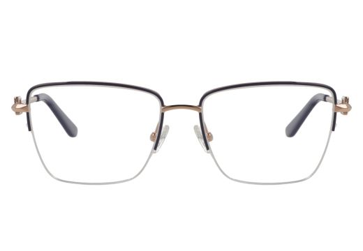 Guess GU 2976 020 53