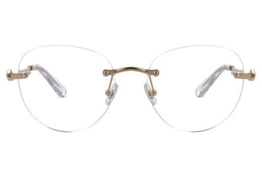 Swarovski SK 1021 4004 53