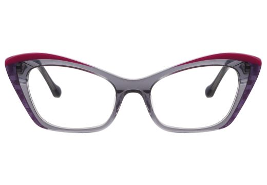 Olivier X 2644 C2 51