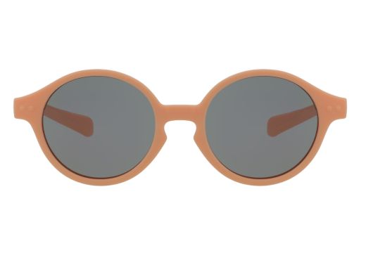 Moretti Kids D901 C9