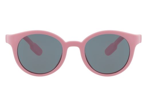 Moretti Kids D83050 C1