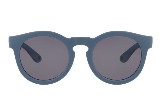 Moretti Kids D83062 C3