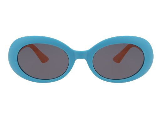 Moretti Kids D83060 C4