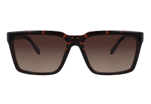 Guess GU 00084 52F 58
